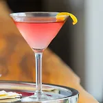 The Westin Buckhead Atlanta